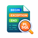 PL/SQL Block Highlighter